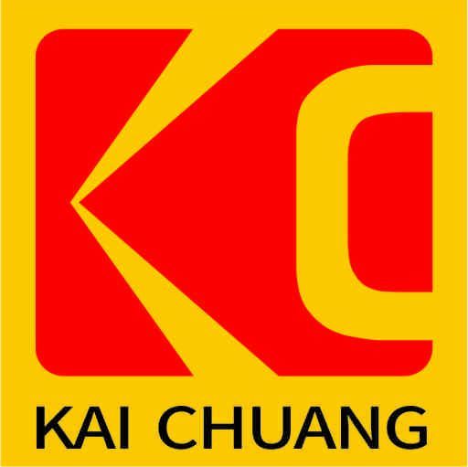 津市广告公司如何给自己做推广？