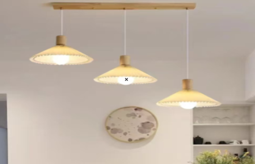 津市关于LED灯