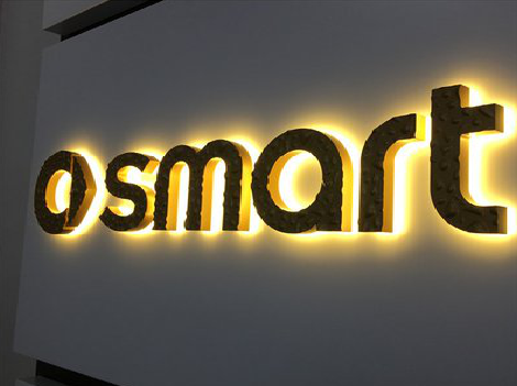 津市背光字有什么特点？生产过程如何？