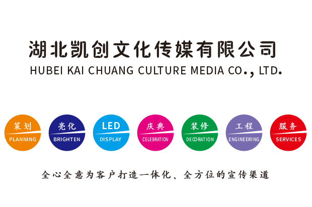 津市广告设计师如何洞察客户需求？