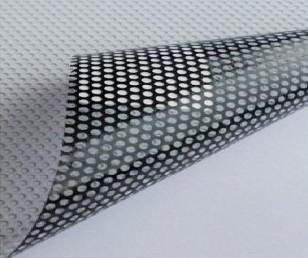 津市优劣单透膜的鉴定方法。