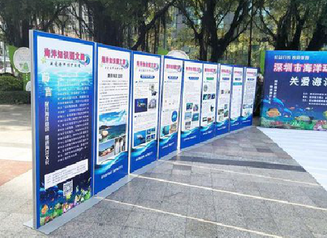 津市KT板的种类和知识。