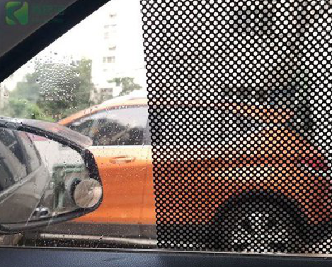 津市怎么判断单透膜的好坏？